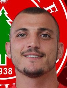 Emircan Altıntaş