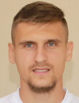 Emir Dilaver