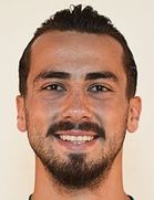Emirhan Aydoğan