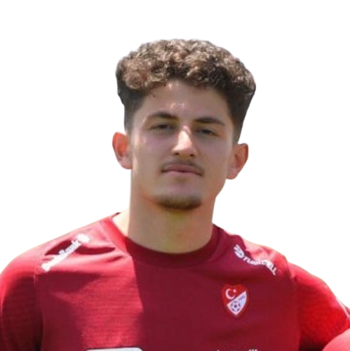 Emirhan Başyiğit