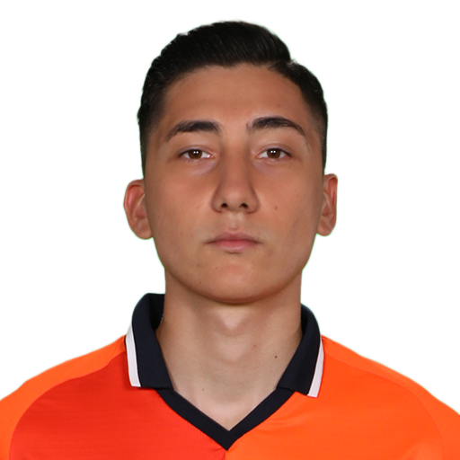 Emirhan İlkhan