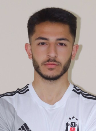 Emirhan Tak