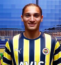 Emir Ortakaya