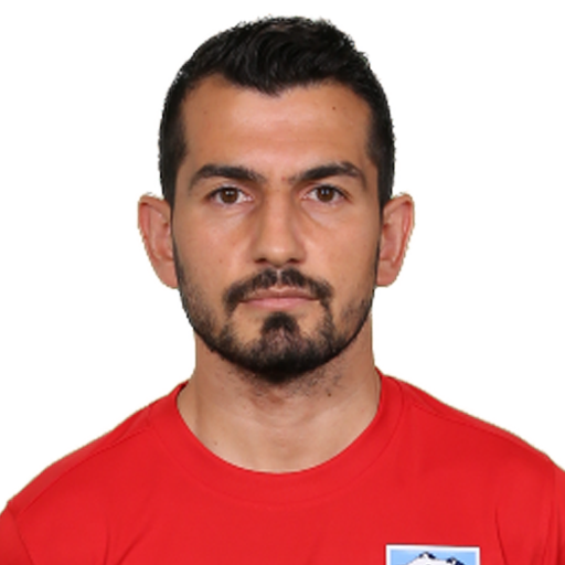 Emrah Başsan