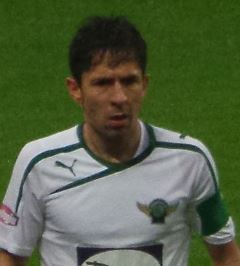 Emrah Eren