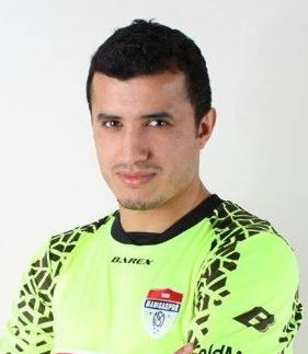 Emrah Tuncel