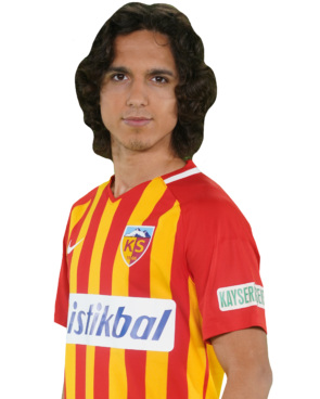 Emre Demir