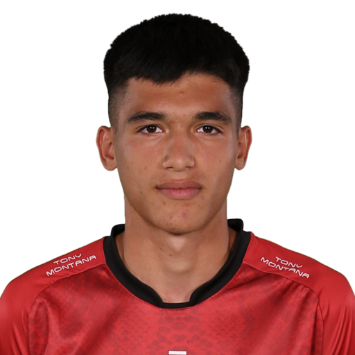 Emre Gökay