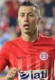 Emre Güral