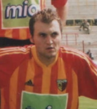 Emre Güsar
