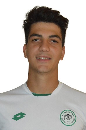Emre Pehlivan