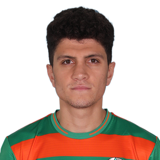 Emre Bekir