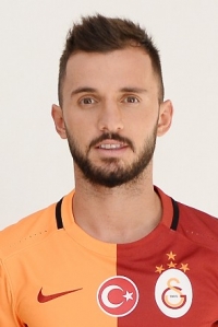 Emre Çolak