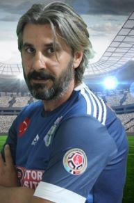 Emre Eren