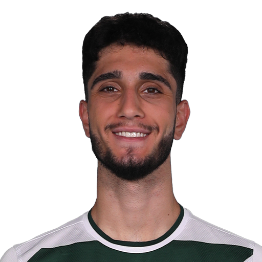 Emrehan Gedikli