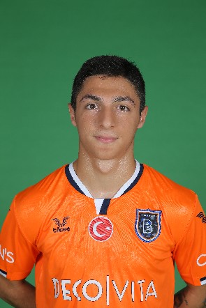 Emre Kaplan