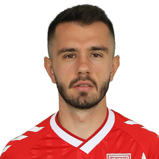 Emre Kılınç