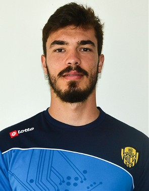 Emre Koyuncu