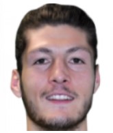 Emre Satılmış