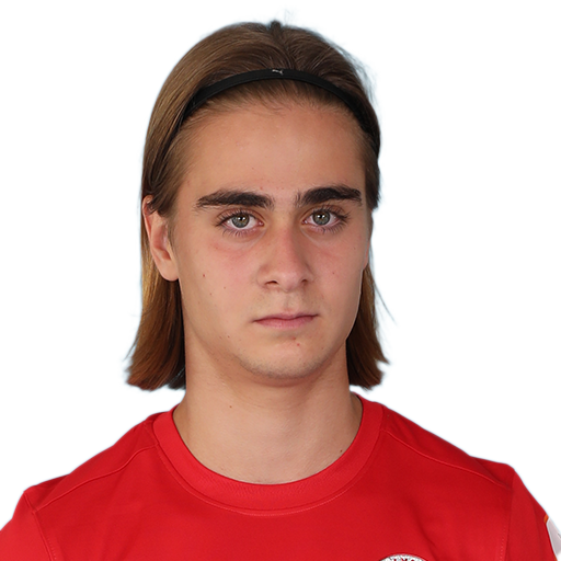 Emre Uzun