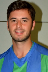 Engin Bekdemir