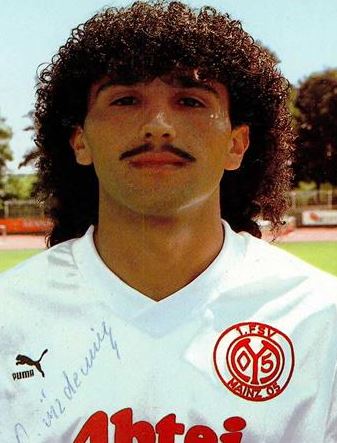 Engin Özdemir