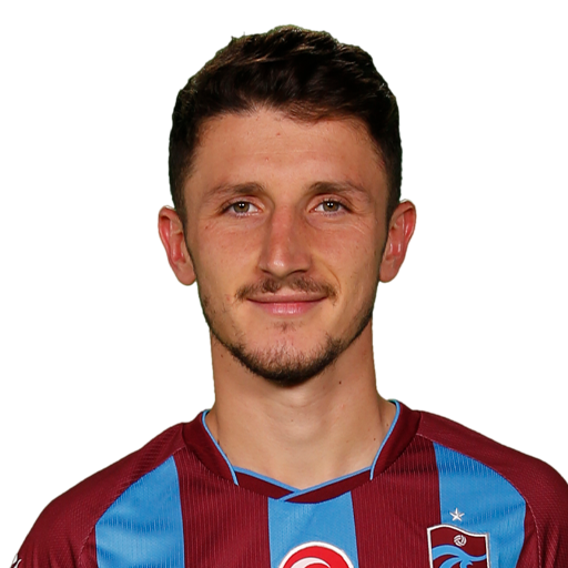 Enis Bardhi