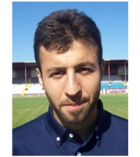 Enver Işık