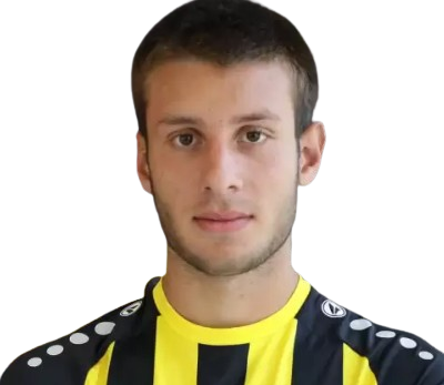 Enver Azmi Sarıalioğlu