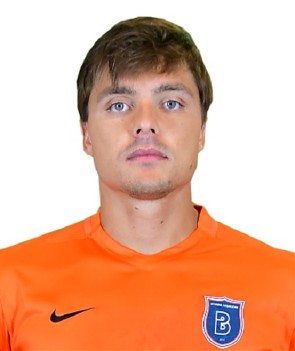 Alexandru Epureanu