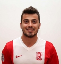 Eray Ataseven