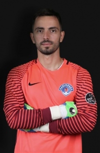 Eray Birniçan