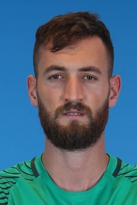 Eray İşçan