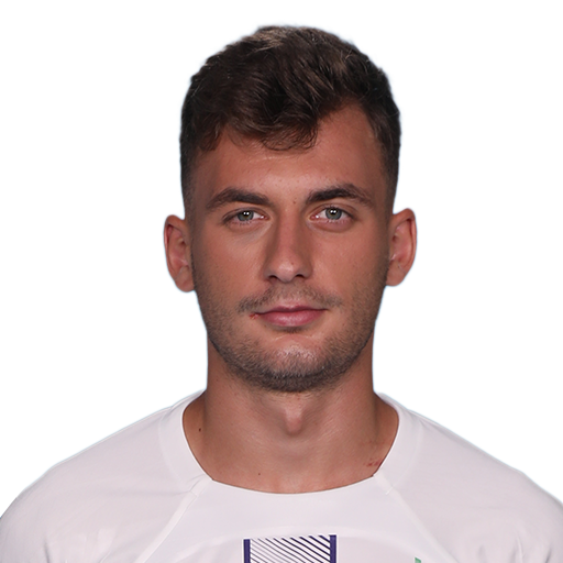 Eray Korkmaz