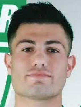 Ercan Çifci
