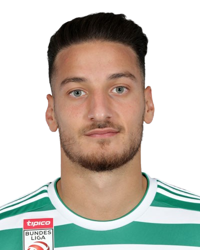 Ercan Kara