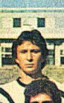 Ercan Ozan