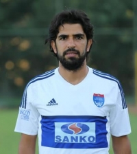 Erdal Güneş