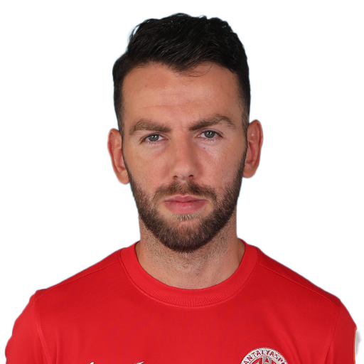 Erdal Rakıp