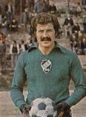 Erdem Önal