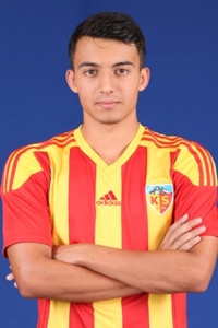 Erdem Onur Beytaş