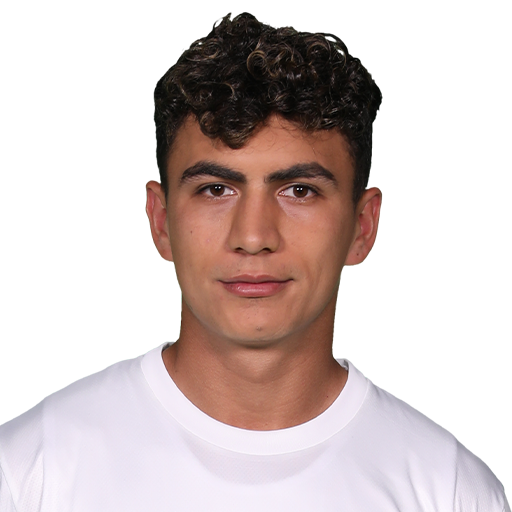 Erdem Çetinkaya