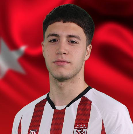 Erdem Güleç