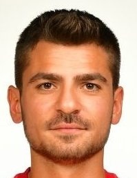 Erdem Koçal