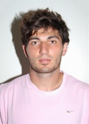 Erdem Köse
