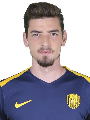 Erdi Dikmen
