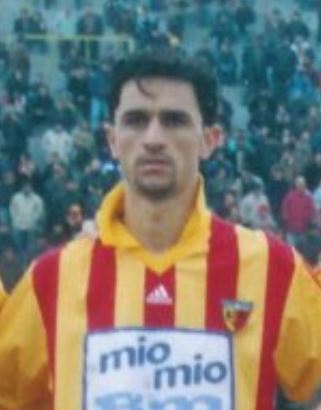 Erdinç Yavuz