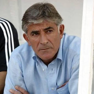 Erdoğan Arıca