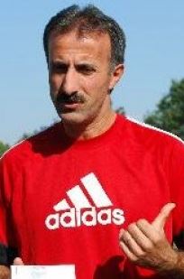 Erdoğan Yılmaz
