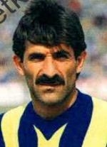 Erdoğan Arıca